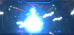 * Mind Unleashed Steam КЛЮЧ * GLOBAL