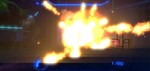 * Mind Unleashed Steam КЛЮЧ * GLOBAL
