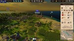 * Port Royale 4 EU Steam КЛЮЧ * ЕВРОПА