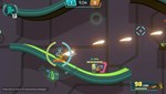*Holodrive - Founder´s Pack DLC Steam КЛЮЧ *GLOBAL