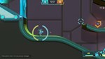 *Holodrive - Founder´s Pack DLC Steam КЛЮЧ *GLOBAL