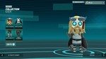 *Holodrive - Founder´s Pack DLC Steam КЛЮЧ *GLOBAL