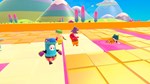 *Fall Guys: Ultimate Knockout Steam КЛЮЧ *GLOBAL