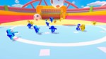 *Fall Guys: Ultimate Knockout Steam КЛЮЧ *GLOBAL