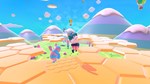*Fall Guys: Ultimate Knockout Steam КЛЮЧ *GLOBAL
