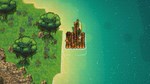 * The Survivalists Steam КЛЮЧ * GLOBAL