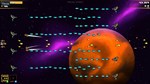 * Space Elite Force Steam КЛЮЧ * GLOBAL