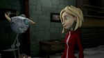 * Perils of Man EU Steam КЛЮЧ * ЕВРОПА