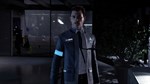 * Detroit: Become Human Steam КЛЮЧ * GLOBAL