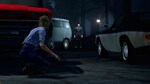 * Dead by Daylight - The HALLOWEEN Chapter DLC EU Steam