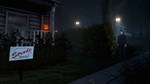 * Dead by Daylight - The HALLOWEEN Chapter DLC EU Steam