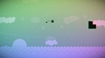 * Super Cable Boy Steam КЛЮЧ * GLOBAL