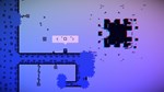 * Super Cable Boy Steam КЛЮЧ * GLOBAL