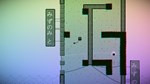 * Super Cable Boy Steam КЛЮЧ * GLOBAL