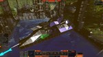 * Dieselpunk Wars Steam КЛЮЧ * GLOBAL