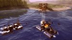 * Dieselpunk Wars Steam КЛЮЧ * GLOBAL