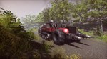 * Dieselpunk Wars Steam КЛЮЧ * GLOBAL