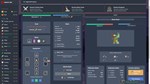 * Melvor Idle Steam КЛЮЧ * GLOBAL