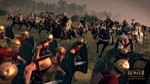 * Total War: ROME II – Hannibal at the Gates DLC RU Ste