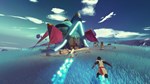 * Haven Steam КЛЮЧ * GLOBAL