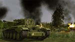* Steel Division 2 - Tribute to D-Day Pack DLC Steam КЛ