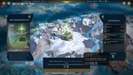* Age of Wonders: Planetfall - Star Kings DLC Steam КЛЮ