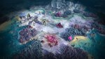 * Age of Wonders: Planetfall - Star Kings DLC Steam КЛЮ