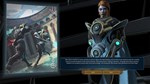 * Age of Wonders: Planetfall - Star Kings DLC Steam КЛЮ