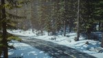 *Life is Strange 2 - Episode 2 Steam КЛЮЧ *GLOBAL