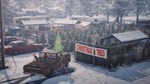 *Life is Strange 2 - Episode 2 Steam КЛЮЧ *GLOBAL