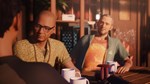*Life is Strange 2 - Episode 5 Steam КЛЮЧ *GLOBAL
