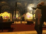 * Hitman: Blood Money RU Steam КЛЮЧ * РОССИЯ