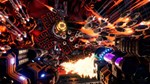 * MOTHERGUNSHIP EU Steam КЛЮЧ * ЕВРОПА