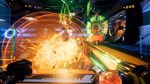 * MOTHERGUNSHIP EU Steam КЛЮЧ * ЕВРОПА