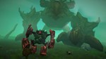 * Goliath EU Steam КЛЮЧ * ЕВРОПА