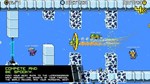 * JumpJet Rex EU Steam КЛЮЧ * ЕВРОПА