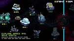* JumpJet Rex EU Steam КЛЮЧ * ЕВРОПА