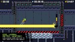 * JumpJet Rex EU Steam КЛЮЧ * ЕВРОПА