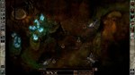 *Icewind Dale: Enhanced Edition EU Steam КЛЮЧ *ЕВРОПА
