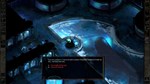 *Icewind Dale: Enhanced Edition EU Steam КЛЮЧ *ЕВРОПА