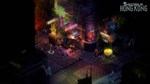 * Shadowrun: Hong Kong Extended Edition EU Steam КЛЮЧ