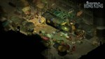 * Shadowrun: Hong Kong Extended Edition EU Steam КЛЮЧ