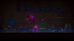 * Tales of the Neon Sea EU Steam КЛЮЧ * ЕВРОПА