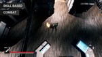 * Portal Defect Steam КЛЮЧ * GLOBAL