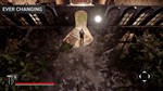 * Portal Defect Steam КЛЮЧ * GLOBAL