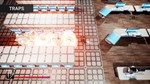 * Portal Defect Steam КЛЮЧ * GLOBAL