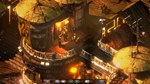 *BEAUTIFUL DESOLATION Deluxe Edition Steam КЛЮЧ *GLOBA