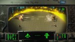 *BEAUTIFUL DESOLATION Deluxe Edition Steam КЛЮЧ *GLOBA