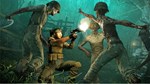 *Zombie Army 4 - Season Pass One DLC Steam КЛЮЧ *GLOBA