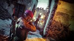 *Zombie Army 4 - Season Pass One DLC Steam КЛЮЧ *GLOBA